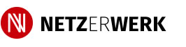 Netzerwerk Logo Bautrocknung