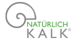 Bautrocknung Netzerwerk Partner